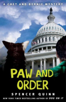 Paw_and_order